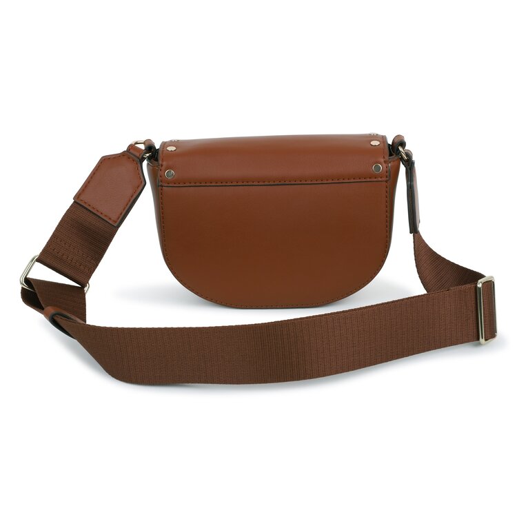 Michael Kors Michael Kors Girls Hand Bag