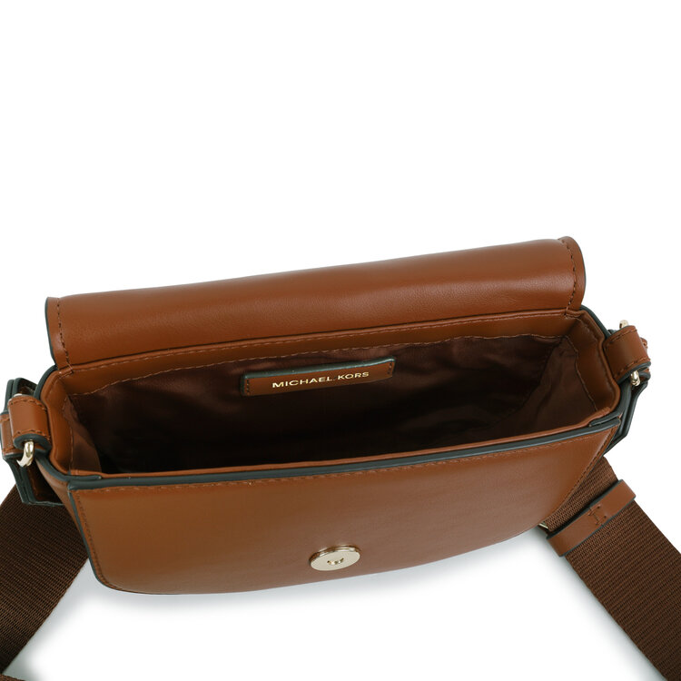 Michael Kors Michael Kors Girls Hand Bag