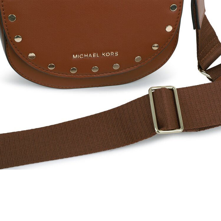 Michael Kors Michael Kors Girls Hand Bag