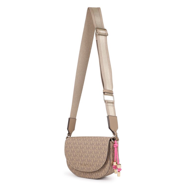 Michael Kors Michael Kors Girls Hand Bag