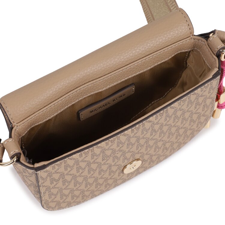 Michael Kors Saccoche Michael Kors Fille