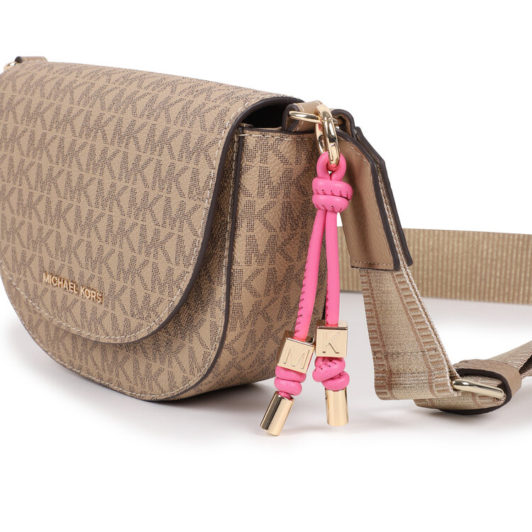 Michael Kors Michael Kors Girls Hand Bag