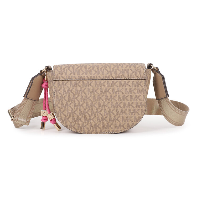 Michael Kors Michael Kors Girls Hand Bag