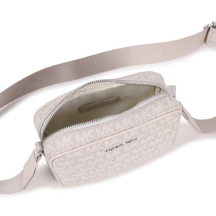 Michael Kors Saccoche Michael Kors Fille