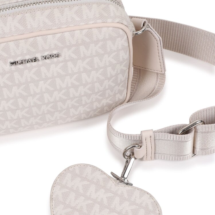 Michael Kors Michael Kors Girls Hand Bag