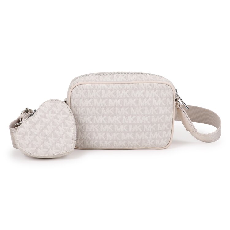 Michael Kors Saccoche Michael Kors Fille