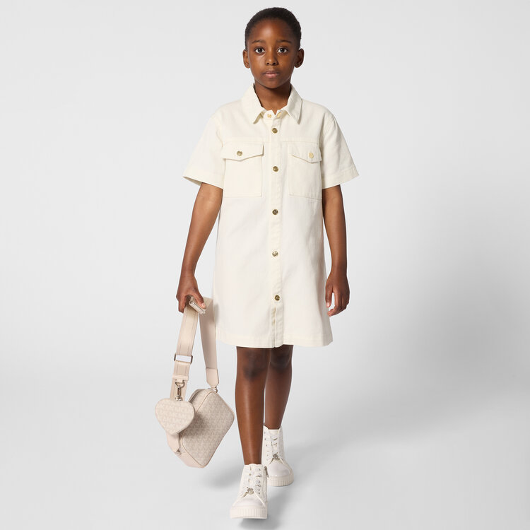 Michael Kors Saccoche Michael Kors Fille