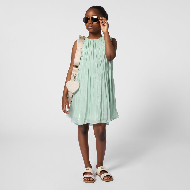 Michael Kors Saccoche Michael Kors Fille