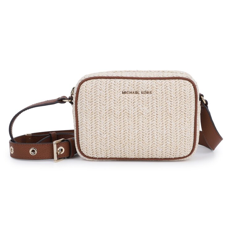 Michael Kors Saccoche Michael Kors Fille