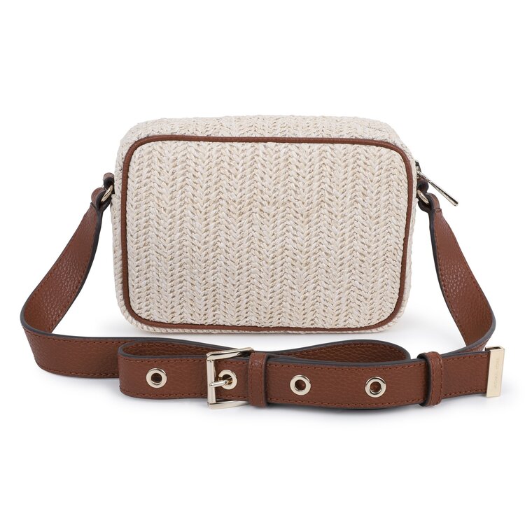 Michael Kors Saccoche Michael Kors Fille