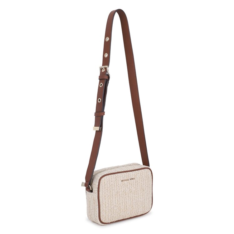 Michael Kors Saccoche Michael Kors Fille