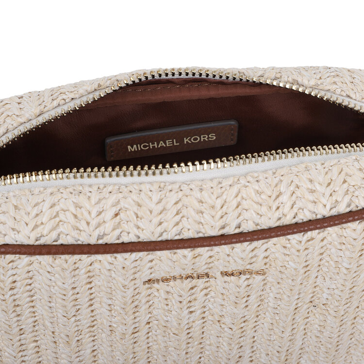 Michael Kors Saccoche Michael Kors Fille