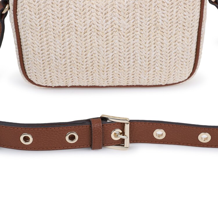 Michael Kors Saccoche Michael Kors Fille