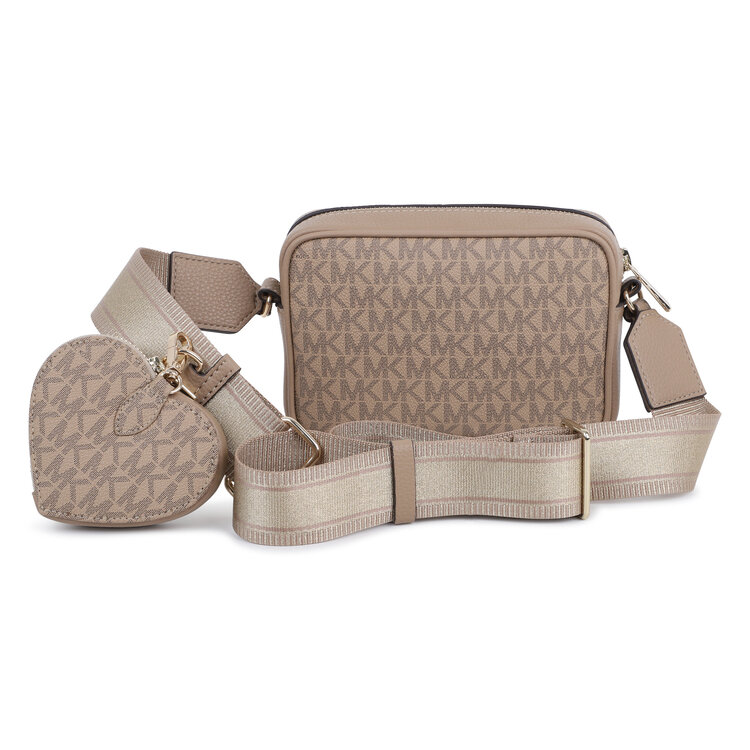 Michael Kors Saccoche Michael Kors Fille