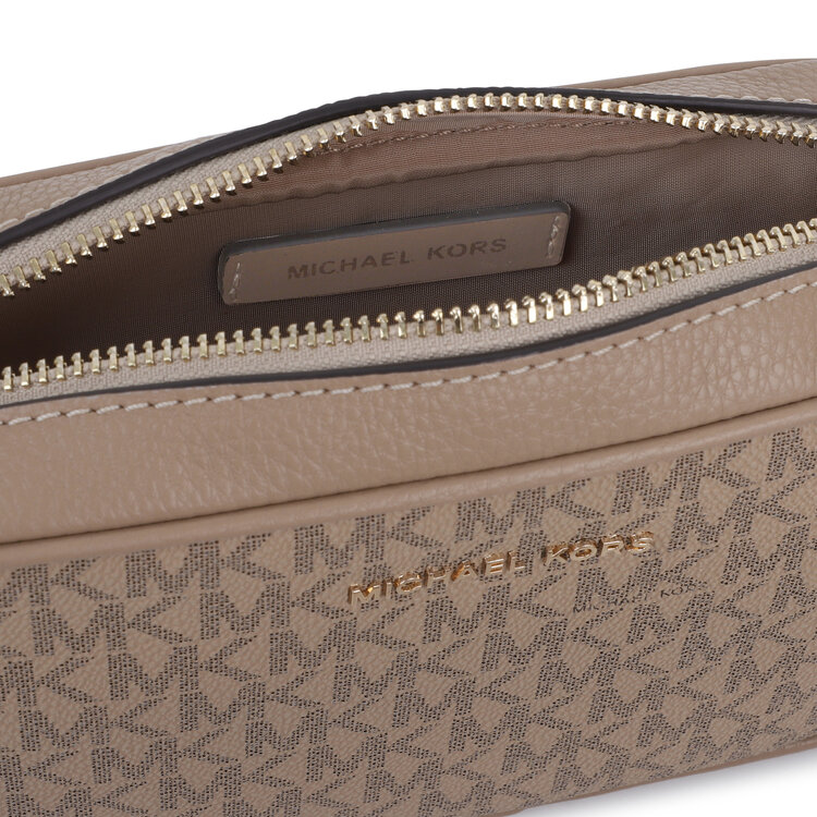 Michael Kors Saccoche Michael Kors Fille