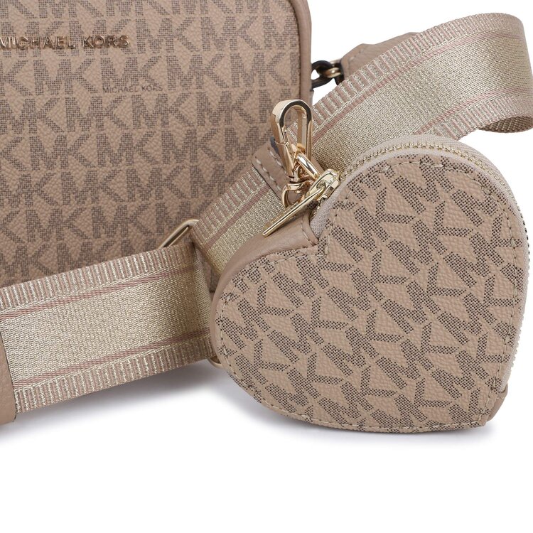 Michael Kors Saccoche Michael Kors Fille