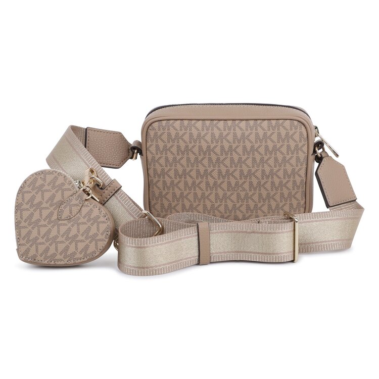 Michael Kors Michael Kors Girls Hand Bag