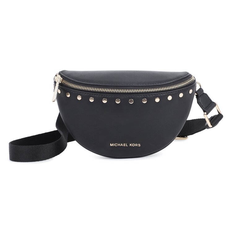 Michael Kors Saccoche Michael Kors Fille