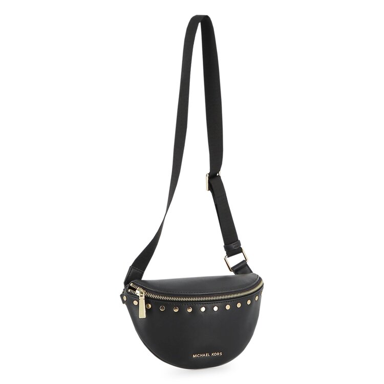 Michael Kors Saccoche Michael Kors Fille