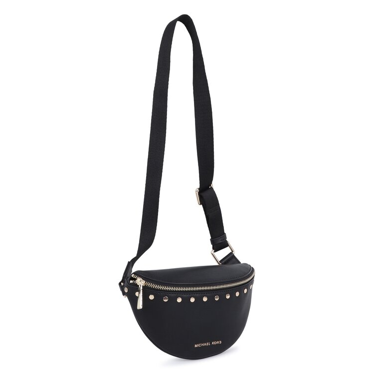 Michael Kors Saccoche Michael Kors Fille