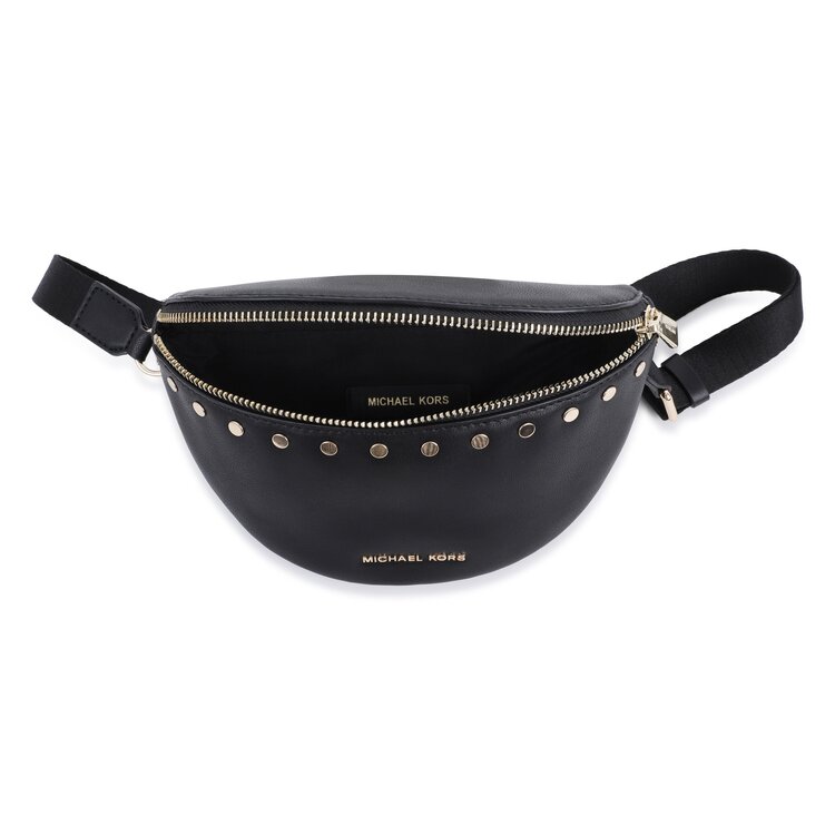 Michael Kors Michael Kors Girls Hand Bag