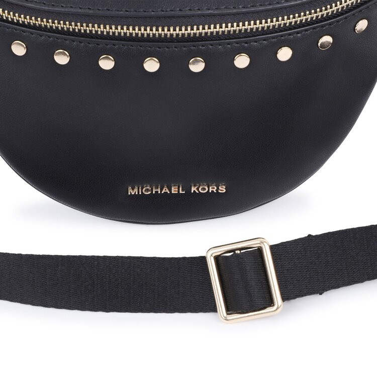 Michael Kors Saccoche Michael Kors Fille