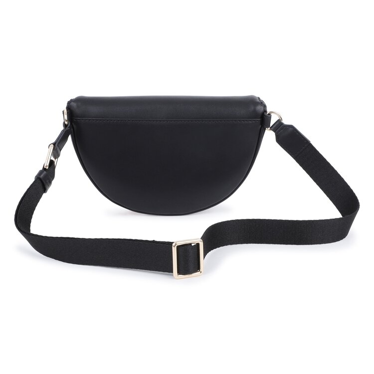 Michael Kors Michael Kors Girls Hand Bag