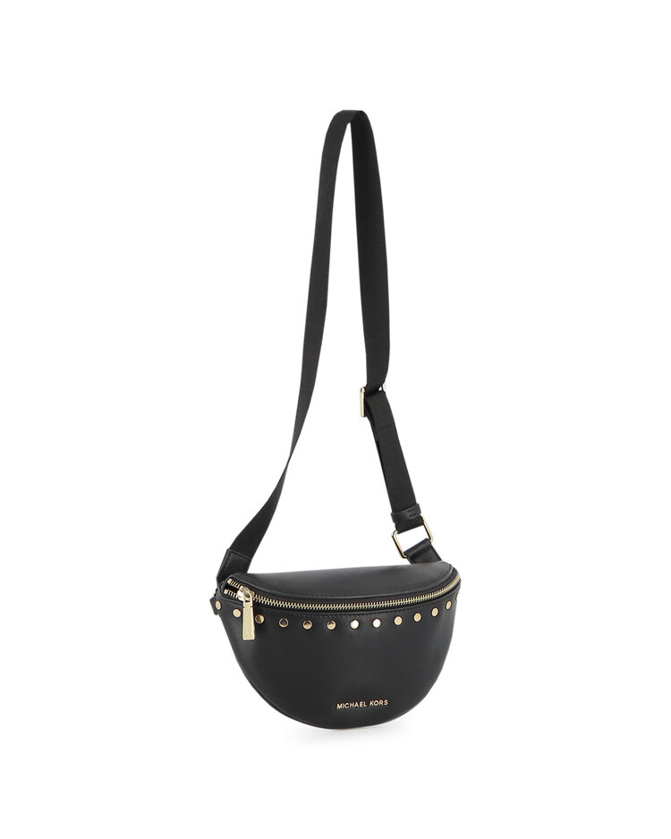 Michael Kors Michael Kors Girls Hand Bag