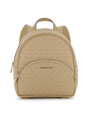 Michael Kors Mini Sac à Dos Michael Kors Fille