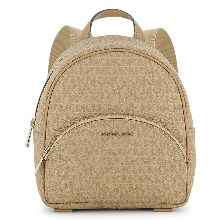 Michael Kors Mini Sac à Dos Michael Kors Fille