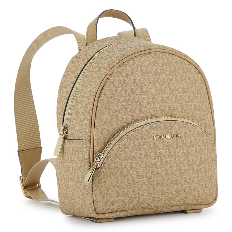 Michael Kors Mini Sac à Dos Michael Kors Fille