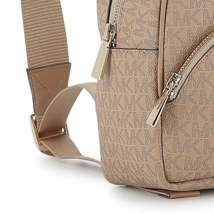 Michael Kors Mini Sac à Dos Michael Kors Fille