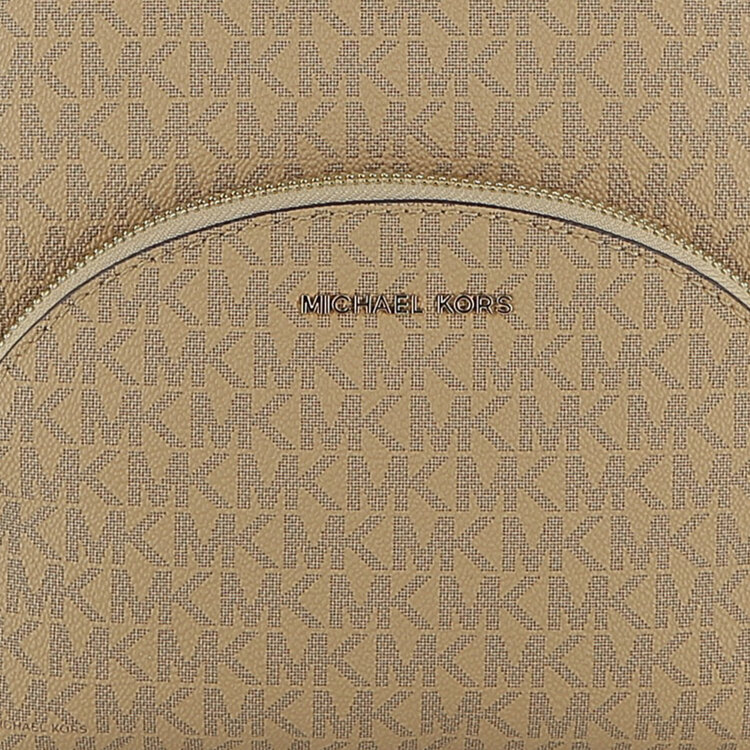 Michael Kors Mini Sac à Dos Michael Kors Fille