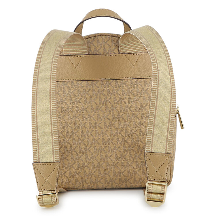 Michael Kors Mini Sac à Dos Michael Kors Fille