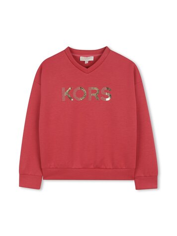 Michael Kors Michael Kors Girls Sweater