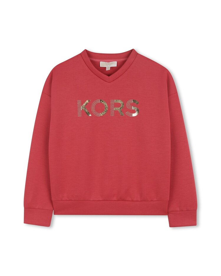 Michael Kors Chandail Michael Kors Fille