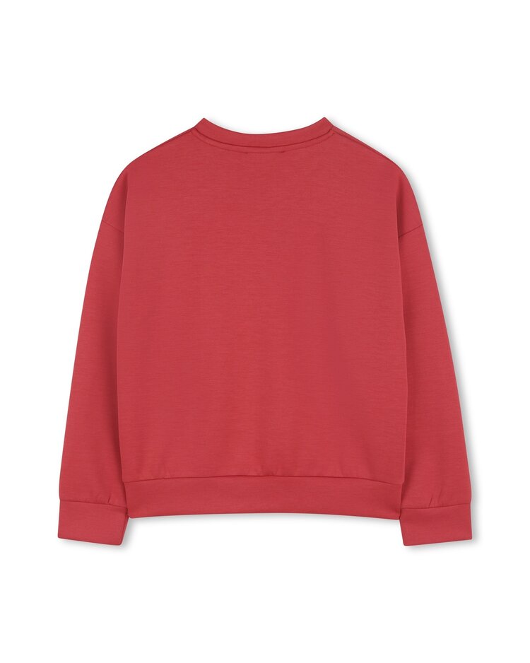 Michael Kors Chandail Michael Kors Fille