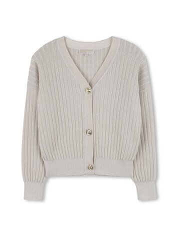 Michael Kors Michael Kors Girls Cardigan