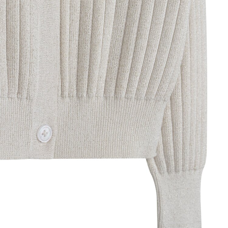 Michael Kors Michael Kors Girls Cardigan