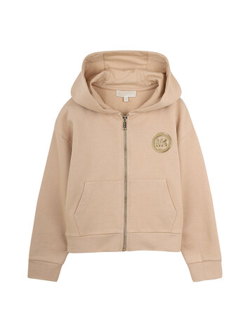 Michael Kors Michael Kors Girls Jacket