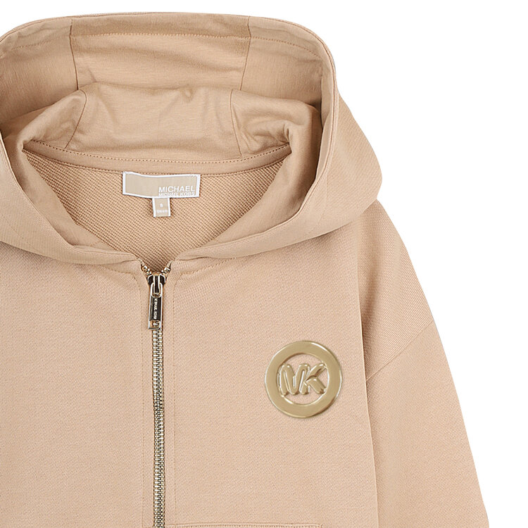 Michael Kors Veste Michael Kors Fille