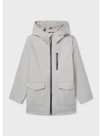 Mayoral Imperméable Mayoral Garçon