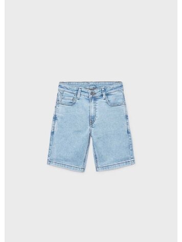 Mayoral Mayoral Boys Bermudas