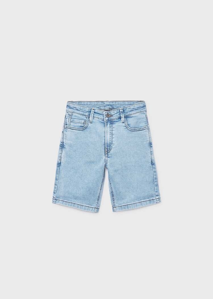 Mayoral Mayoral Boys Bermudas