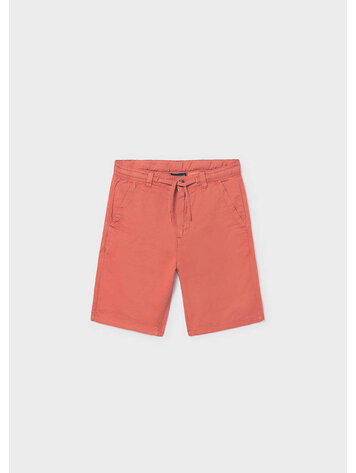 Mayoral Mayoral Boys Bermudas