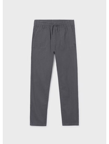 Mayoral Mayoral Boys Pants