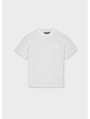 Mayoral T-Shirt Mayoral Garçon