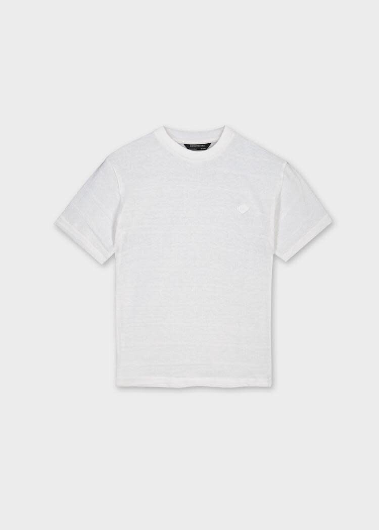 Mayoral Mayoral Boys T-Shirt