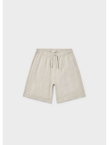 Mayoral Bermuda Mayoral Garçon