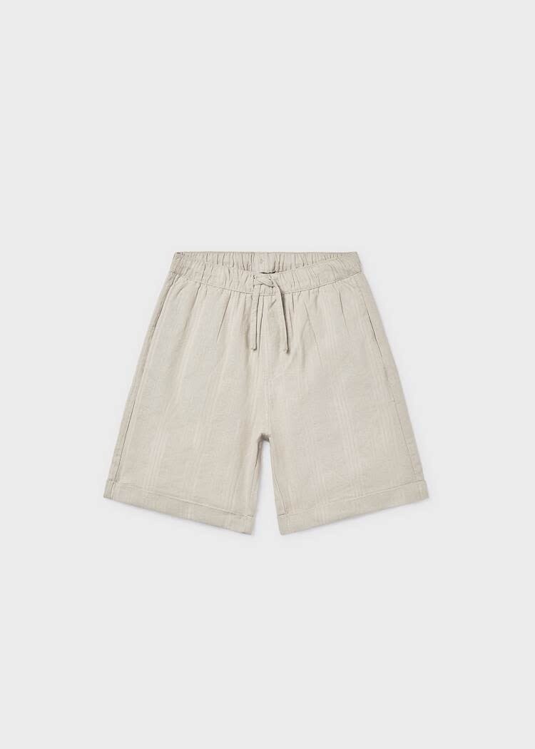 Mayoral Mayoral Boys Bermuda